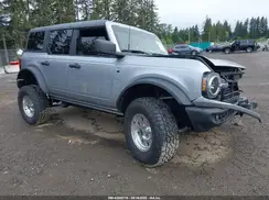1FMDE7BH9RLB24788 2024 FORD BRONCO