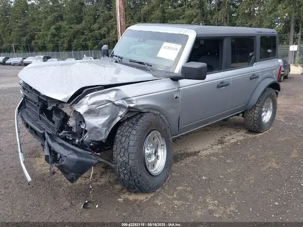 1FMDE7BH9RLB24788 2024 FORD BRONCO - Image 2