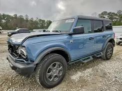 1FMDE7BH9RLB28646 2024 FORD BRONCO