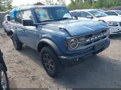 1FMDE7BH9RLB34429 2024 FORD BRONCO