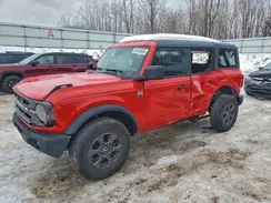 1FMDE7BH9RLB35483 2024 FORD BRONCO