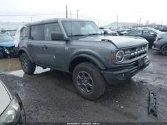 1FMDE7BH9RLB38707 2024 FORD BRONCO