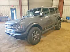 1FMDE7BH9RLB42711 2024 FORD BRONCO