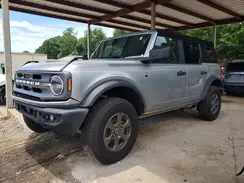 1FMDE7BH9RLB48962 2024 FORD BRONCO