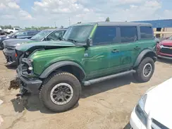1FMDE7BH9RLB50372 2024 FORD BRONCO