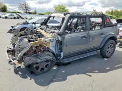 1FMDE7BH9RLB51991 2024 FORD BRONCO