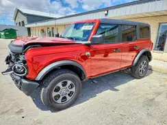 1FMDE7BH9RLB54471 2024 FORD BRONCO