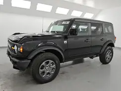 1FMDE7BH9SLA43618 2025 FORD BRONCO