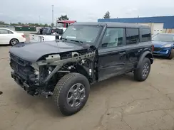 1FMDE7BH9SLA55560 2025 FORD BRONCO