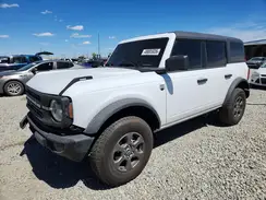1FMDE7BH9SLA64369 2025 FORD BRONCO