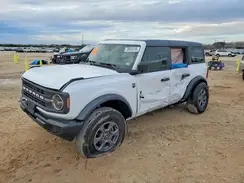 1FMDE7BH9SLA81379 2025 FORD BRONCO
