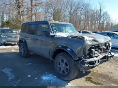 1FMDE7BH9SLA95072 2025 FORD BRONCO