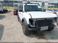 1FMDE7BH9SLB39006 2025 FORD BRONCO