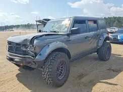 1FMDE7BH9TLA50148 2026 FORD BRONCO