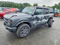 1FMDE7BH9TLA55897 2026 FORD BRONCO