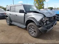 1FMDE7BH9TLA70688 2026 FORD BRONCO