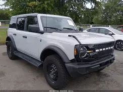 1FMDE7BH9TLA73770 2026 FORD BRONCO