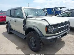 1FMDE7BH9TLA88446 2026 FORD BRONCO