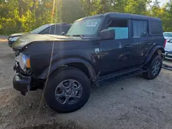 1FMDE7BH9TLB33269 2026 FORD BRONCO