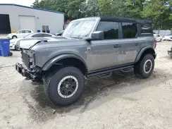 1FMDE7BHXRLA06779 2024 FORD BRONCO