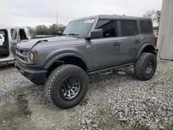 1FMDE7BHXRLA13912 2024 FORD BRONCO