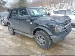 1FMDE7BHXRLA25624 2024 FORD BRONCO