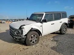 1FMDE7BHXRLA43167 2024 FORD BRONCO