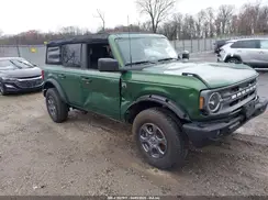 1FMDE7BHXRLA69347 2024 FORD BRONCO