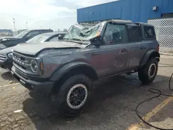 1FMDE7BHXRLA72037 2024 FORD BRONCO