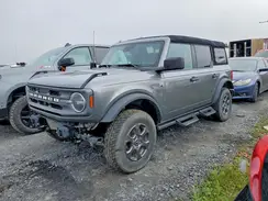 1FMDE7BHXRLA78419 2024 FORD BRONCO