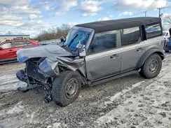 1FMDE7BHXRLA80364 2024 FORD BRONCO