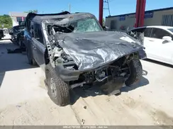 1FMDE7BHXRLB02931 2024 FORD BRONCO