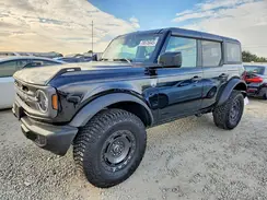 1FMDE7BHXRLB04288 2024 FORD BRONCO