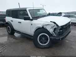 1FMDE7BHXRLB12939 2024 FORD BRONCO