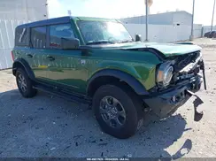 1FMDE7BHXRLB18644 2024 FORD BRONCO