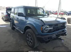1FMDE7BHXRLB21317 2024 FORD BRONCO