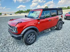1FMDE7BHXRLB22404 2024 FORD BRONCO