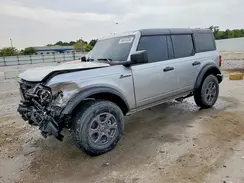 1FMDE7BHXRLB22791 2024 FORD BRONCO
