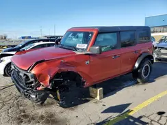 1FMDE7BHXRLB23892 2024 FORD BRONCO
