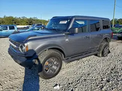 1FMDE7BHXRLB34021 2024 FORD BRONCO