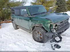 1FMDE7BHXRLB36755 2024 FORD BRONCO