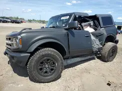 1FMDE7BHXRLB37162 2024 FORD BRONCO