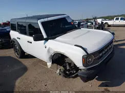 1FMDE7BHXRLB39705 2024 FORD BRONCO