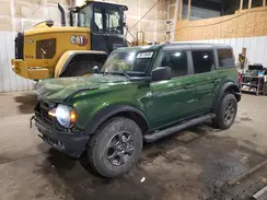 1FMDE7BHXRLB41731 2024 FORD BRONCO