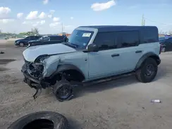 1FMDE7BHXRLB48548 2024 FORD BRONCO