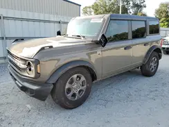 1FMDE7BHXSLA54241 2025 FORD BRONCO