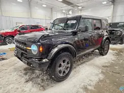 1FMDE7BHXSLA55941 2025 FORD BRONCO