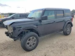1FMDE7BHXSLA62453 2025 FORD BRONCO