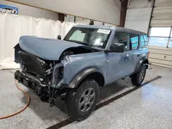 1FMDE7BHXSLA62923 2025 FORD BRONCO