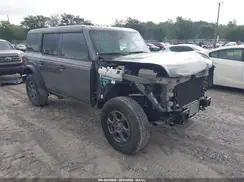 1FMDE7BHXSLA64459 2025 FORD BRONCO